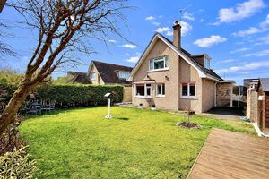 Photo 26- click for photo gallery